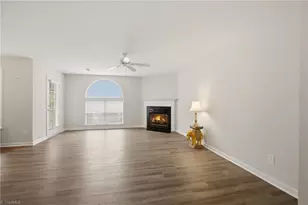 223 Mill Pond Dr, Winston-Salem, NC 27106 - Photo 4