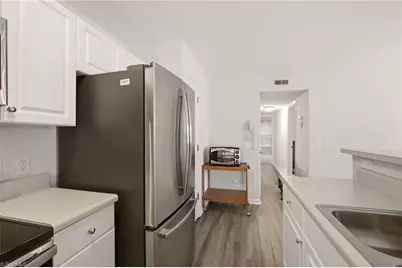 223 Mill Pond Drive, Winston-Salem, NC 27106 - Photo 10