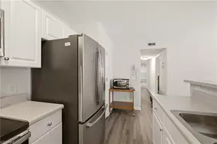 223 Mill Pond Dr, Winston-Salem, NC 27106 - Photo 10