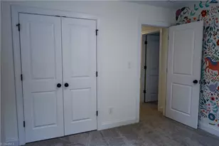 6012 Thistle Trce, Greensboro, NC 27410 - Photo 30