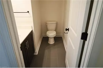 6012 Thistle Trace, Greensboro, NC 27410 - Photo 24