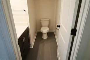 6012 Thistle Trce, Greensboro, NC 27410 - Photo 24