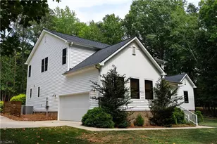 6012 Thistle Trce, Greensboro, NC 27410 - Photo 2