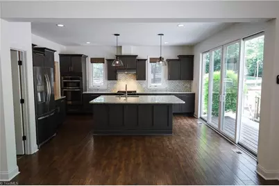 6012 Thistle Trace, Greensboro, NC 27410 - Photo 10