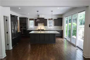 6012 Thistle Trce, Greensboro, NC 27410 - Photo 10