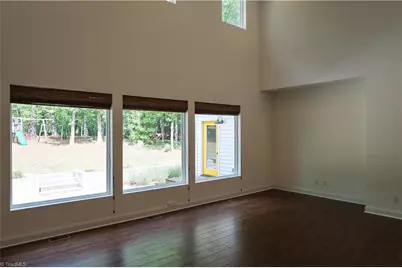 6012 Thistle Trace, Greensboro, NC 27410 - Photo 12