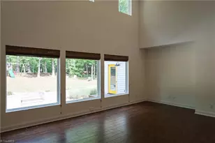 6012 Thistle Trce, Greensboro, NC 27410 - Photo 12