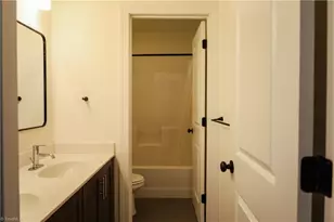 6012 Thistle Trce, Greensboro, NC 27410 - Photo 34