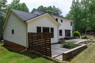 6012 Thistle Trce, Greensboro, NC 27410 - Photo 6