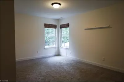 6012 Thistle Trace, Greensboro, NC 27410 - Photo 32