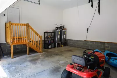 6012 Thistle Trace, Greensboro, NC 27410 - Photo 38