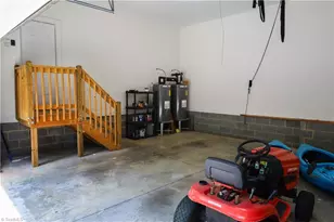 6012 Thistle Trce, Greensboro, NC 27410 - Photo 38