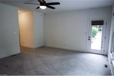 6012 Thistle Trace, Greensboro, NC 27410 - Photo 18