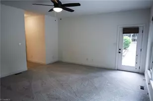 6012 Thistle Trce, Greensboro, NC 27410 - Photo 18