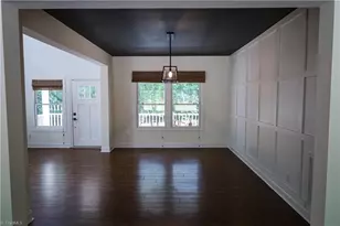 6012 Thistle Trce, Greensboro, NC 27410 - Photo 14