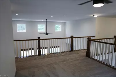 6012 Thistle Trace, Greensboro, NC 27410 - Photo 26