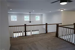 6012 Thistle Trce, Greensboro, NC 27410 - Photo 26