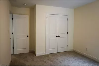 6012 Thistle Trace, Greensboro, NC 27410 - Photo 28