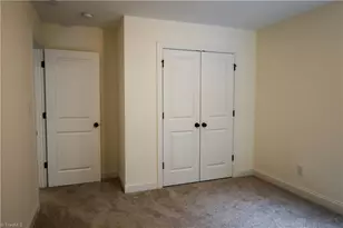 6012 Thistle Trce, Greensboro, NC 27410 - Photo 28