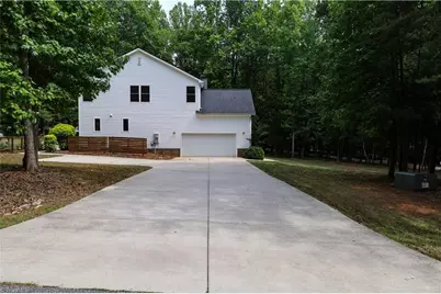 6012 Thistle Trace, Greensboro, NC 27410 - Photo 4