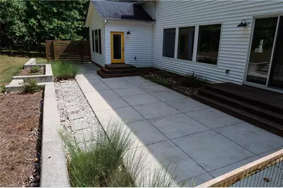 6012 Thistle Trace, Greensboro, NC 27410 - Photo 36