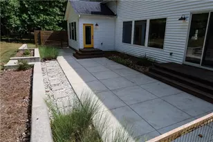 6012 Thistle Trce, Greensboro, NC 27410 - Photo 36