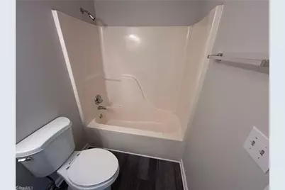 2413 Robbins Street, High Point, NC 27263 - Photo 26