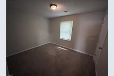 2413 Robbins Street, High Point, NC 27263 - Photo 14