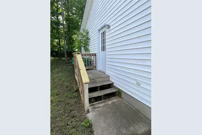 2413 Robbins Street, High Point, NC 27263 - Photo 32