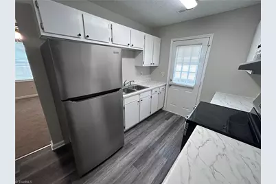 2413 Robbins Street, High Point, NC 27263 - Photo 8