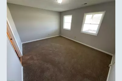 2413 Robbins Street, High Point, NC 27263 - Photo 24