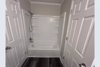 2413 Robbins Street, High Point, NC 27263 - Photo 16