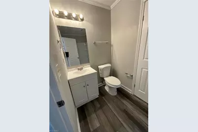 2413 Robbins Street, High Point, NC 27263 - Photo 20