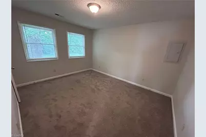 2413 Robbins Street, High Point, NC 27263 - Photo 12