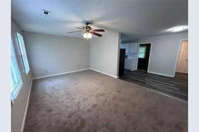 2413 Robbins Street, High Point, NC 27263 - Photo 30