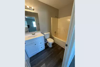 2413 Robbins Street, High Point, NC 27263 - Photo 22