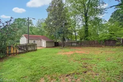 2831 Trent Street, Winston-Salem, NC 27127 - Photo 26