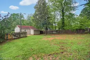 2831 Trent St, Winston-Salem, NC 27127 - Photo 26
