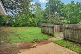 2831 Trent St, Winston-Salem, NC 27127 - Photo 22