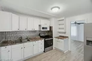 2831 Trent St, Winston-Salem, NC 27127 - Photo 8