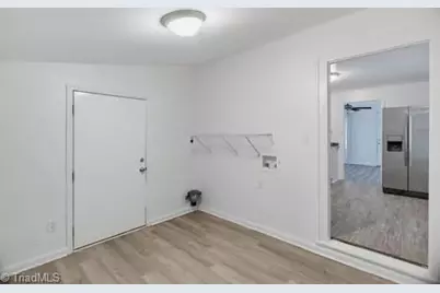 2831 Trent Street, Winston-Salem, NC 27127 - Photo 10