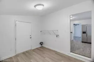 2831 Trent St, Winston-Salem, NC 27127 - Photo 10