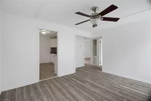 2831 Trent St, Winston-Salem, NC 27127 - Photo 4