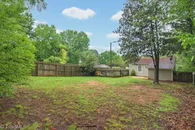 2831 Trent Street, Winston-Salem, NC 27127 - Photo 28