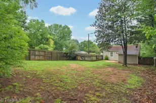 2831 Trent St, Winston-Salem, NC 27127 - Photo 28