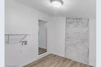 2831 Trent Street, Winston-Salem, NC 27127 - Photo 20