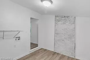 2831 Trent St, Winston-Salem, NC 27127 - Photo 20
