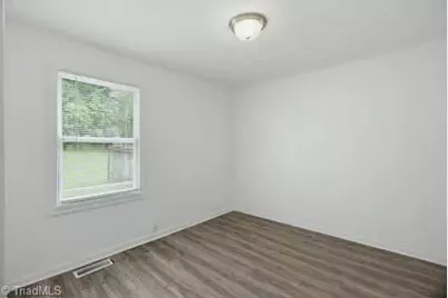 2831 Trent Street, Winston-Salem, NC 27127 - Photo 16