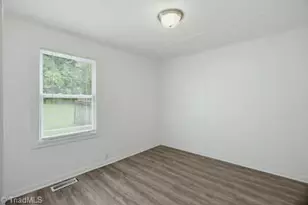 2831 Trent St, Winston-Salem, NC 27127 - Photo 16