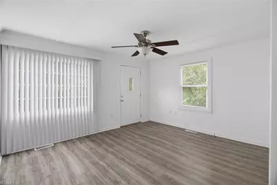 2831 Trent Street, Winston-Salem, NC 27127 - Photo 6
